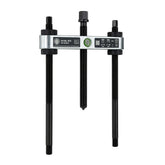 Kukko, puller for 951038 bearing separator Pullers Kukko