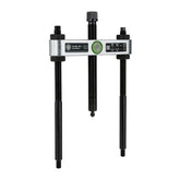 Kukko, puller for 951039 bearing separator Pullers Kukko