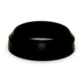 Retaining Ring, Plastic Swingarms Assy Mcs