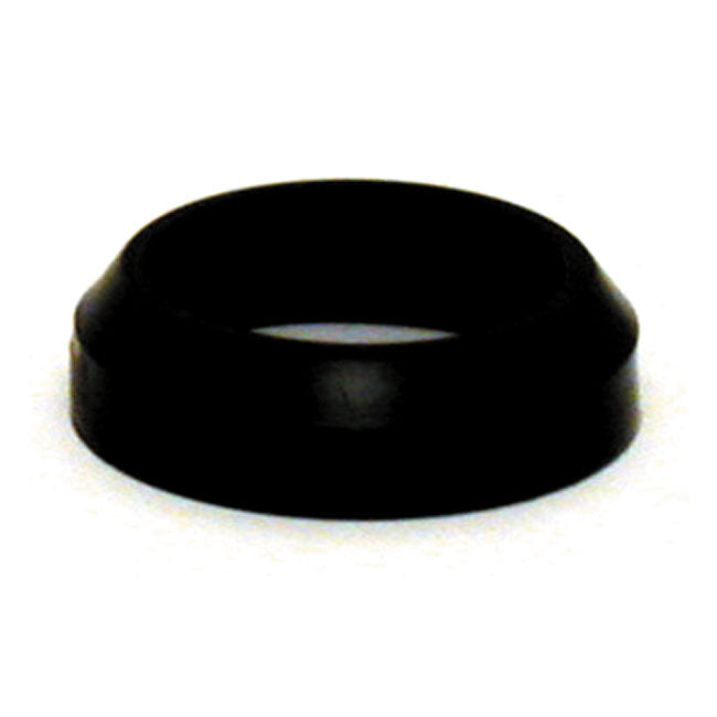 Retaining Ring, Plastic Swingarms Assy Mcs