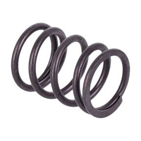 S&S, inner valve spring .550" lift Valve Springs S&S Cycle