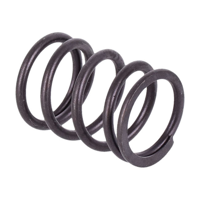 S&S, inner valve spring .550" lift Valve Springs S&S Cycle