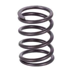 S&S, inner valve spring .550" lift Valve Springs S&S Cycle