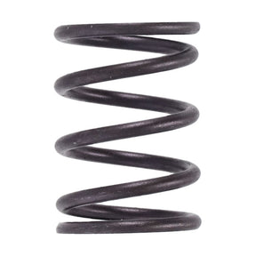 S&S, inner valve spring .550" lift Valve Springs S&S Cycle