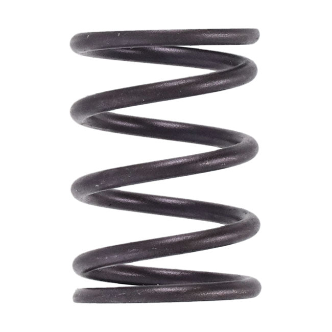 S&S, inner valve spring .550" lift Valve Springs S&S Cycle