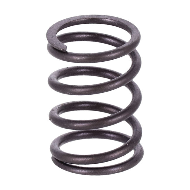 S&S, inner valve spring .550" lift Valve Springs S&S Cycle