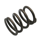 S&S, outer valve spring .550" lift Valve Springs S&S Cycle