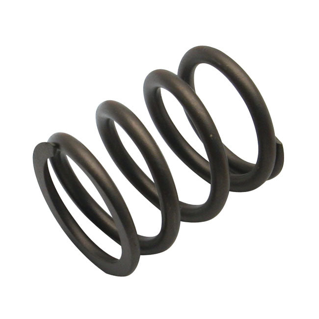 S&S, outer valve spring .550" lift Valve Springs S&S Cycle