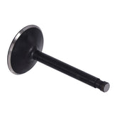 S&S, intake valve. 1.950" diameter Valves Intake S&S Cycle