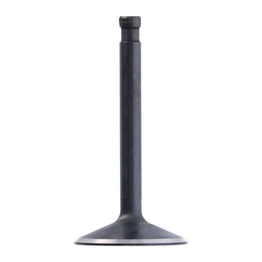 S&S, intake valve. 1.950" diameter Valves Intake S&S Cycle