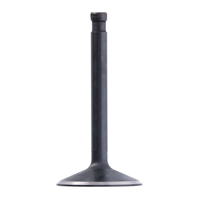 S&S, intake valve. 1.950" diameter Valves Intake S&S Cycle