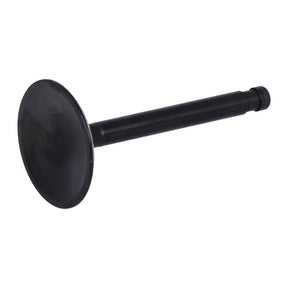 S&S, intake valve. 1.950" diameter Valves Intake S&S Cycle