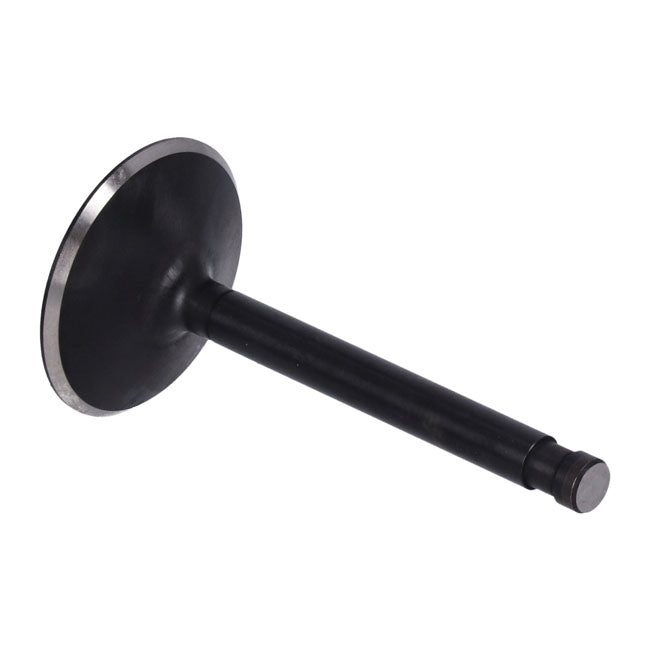 S&S, intake valve. 1.950" diameter Valves Intake S&S Cycle