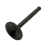 S&S Cycle Valve Exhaust 1.72" Valves Exhaust S&S Cycle
