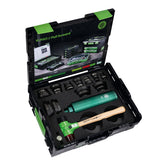Kukko, bearing installation kit Workshop Misc Kukko