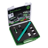 Kukko, steering head bearing mount kit Tools Frame Kukko
