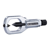 Kukko, nut splitter. 17-36 mm nuts Kukko