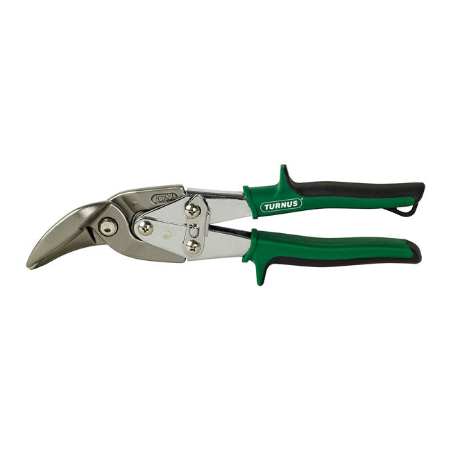 Kukko, ''Ideal'' tin snips Workshop Misc Kukko