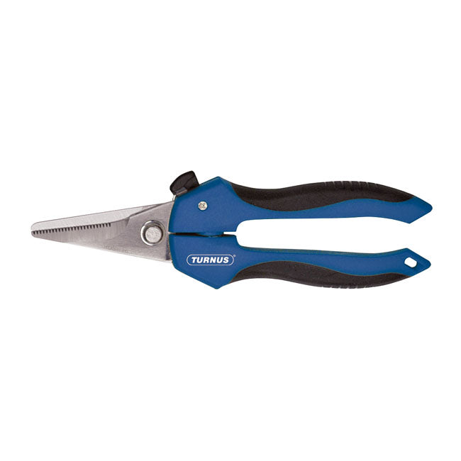 Kukko, multi-purpose shears. 140mm long Workshop Misc Kukko
