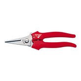 Kukko, multi-purpose shears. 190mm long Workshop Misc Kukko