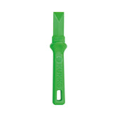 Kukko, multi-purpose gasket scraper Kukko