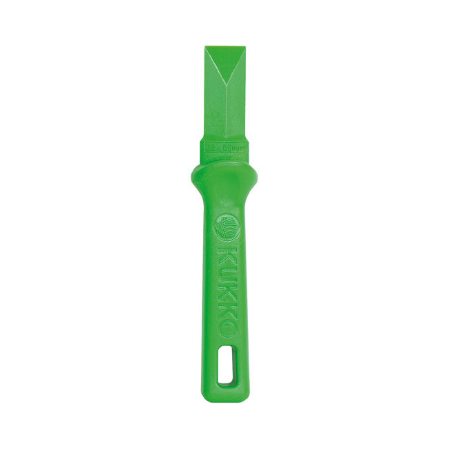 Kukko, multi-purpose gasket scraper Kukko