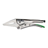Kukko, ''Langbeck'' locking pliers. 230mm Workshop Misc Kukko
