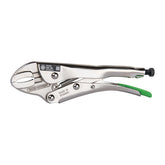 Kukko, ''Standard'' locking pliers. 180mm Workshop Misc Kukko
