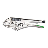 Kukko, ''Standard'' locking pliers. 250mm Workshop Misc Kukko
