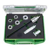 Kukko, steering head bearing installer tool Tools Frame Kukko