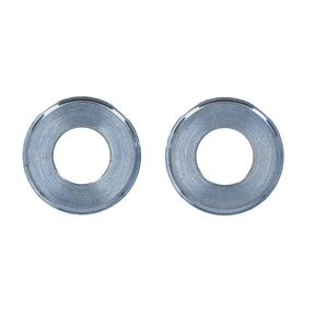 Washer, Inner Swingarm Swingarms Assy Mcs