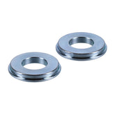 Washer, Inner Swingarm Swingarms Assy Mcs