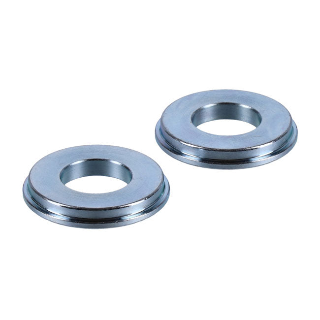 Washer, Inner Swingarm Swingarms Assy Mcs