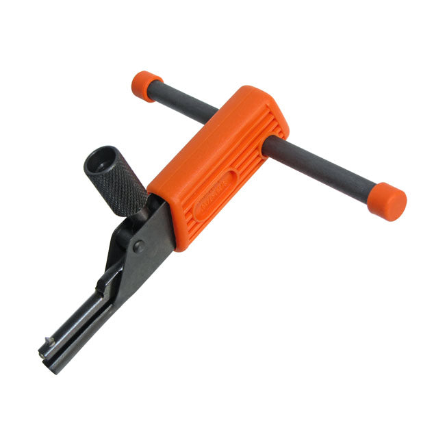 Nes, inner thread repair tool Thread Restorer Kits Kukko