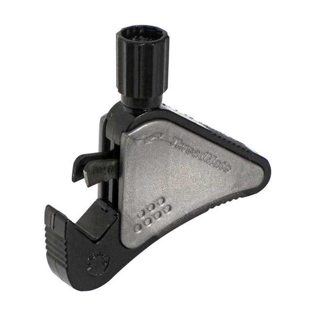 Nes, ThreadMate™ external thread repair tool Thread Restorer Kits Kukko
