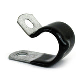 Brake/Clutch Cable Clamp, 5/16" Cable Clamps Mcs