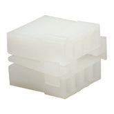 Namz Conn Amp F8 Pos 70287 81 A Electrical Connectors Namz
