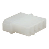 Namz Conn Amp M4 Pos 70291 89 Electrical Connectors Namz