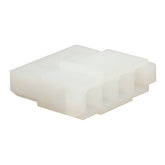 Namz Conn Amp F4 Pos 70292 89 Electrical Connectors Namz
