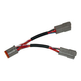 Namz Power Port Y Adapter Can Bus Power Sources 12 Volt Namz