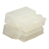 Namz Conn Amp F10 Pos 70293 87 Electrical Connectors Namz