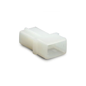 Namz Conn Amp M2 Pos 72034 71 Electrical Connectors Namz