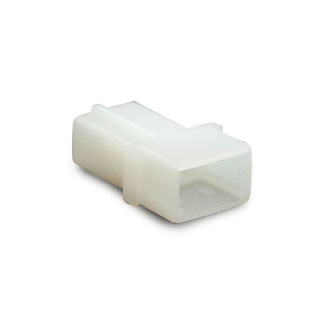 Namz Conn Amp M2 Pos 72034 71 Electrical Connectors Namz