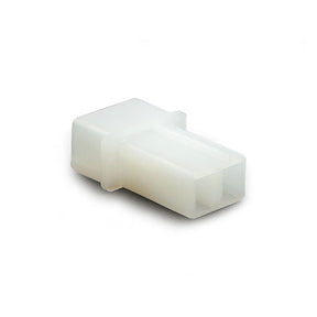 Namz Conn Amp M2 Pos 72034 71 Electrical Connectors Namz
