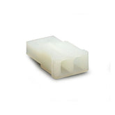 Namz Conn Amp F2 Pos 72035 71 Electrical Connectors Namz