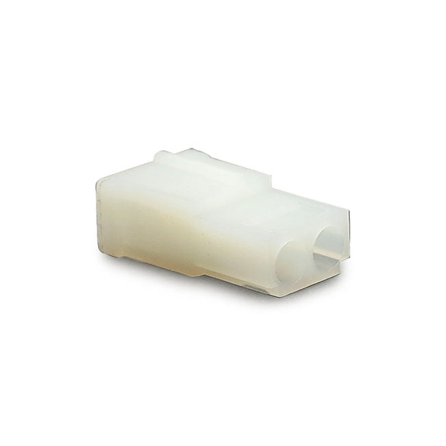 Namz Conn Amp F2 Pos 72035 71 Electrical Connectors Namz