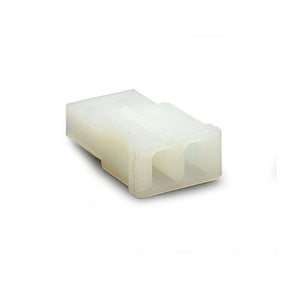 Namz Conn Amp F2 Pos 72035 71 Electrical Connectors Namz