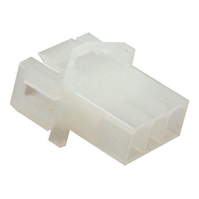 Namz Conn Amp F3 Pos 72036 71 Electrical Connectors Namz