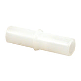 Namz Conn Amp F1 Pos 72043 71 Electrical Connectors Namz