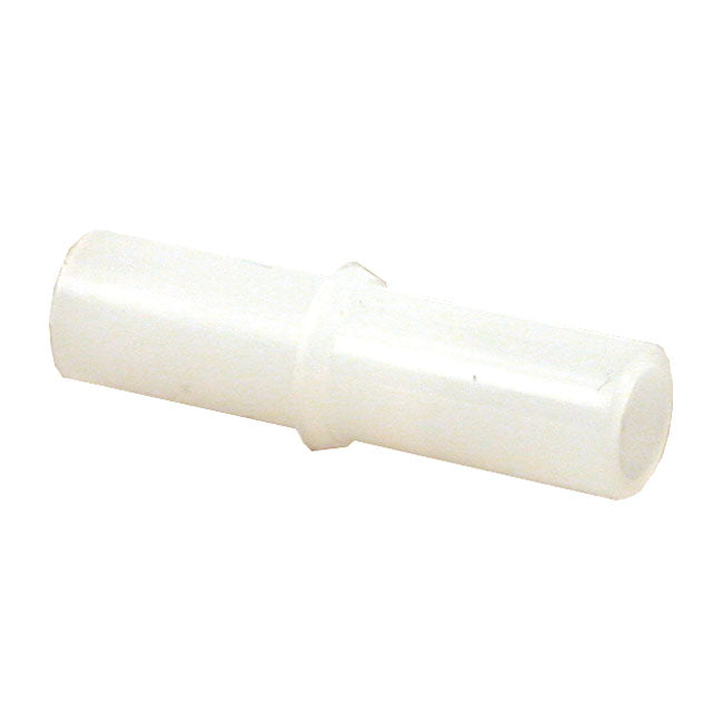Namz Conn Amp F1 Pos 72043 71 Electrical Connectors Namz